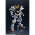 「GUNDAM UNIVERSE ASW-G-08 GUNDAM BARBATOS」3,300円（税込）（C）創通・サンライズ・MBS （C）SOTSU・SUNRISE・MBS