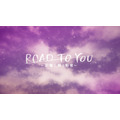 『ROAD TO YOU ～記憶に舞う粉雪～』ストーリーカット