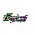 『SDガンダム ジージェネレーション クロスレイズ』第2弾PVショート版&早期購入特典「モノアイガンダムズ」プレイ動画を公開！