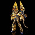 「RG 1/144 ユニコーンガンダム3号機 フェネクス（ナラティブVer.）」12,760円（税込）（C）創通・サンライズ