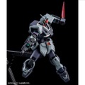 「HG 1/144 ピクシー（フレッド・リーバー機）」2,200円（税込）（C）創通・サンライズ