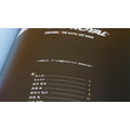 『ペルソナ５ ザ・ロイヤル』新楽曲を完全収録したサントラ、ネタバレありの設定資料集・・・魅力溢れる限定版を早速開封！