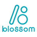 新ブランド「B blossom」（C）bushiroad All Rights Reserved.
