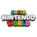 USJ「任天堂」テーマエリア『SUPER NINTENDO WORLD』の新ビジュアルを公開！ピーチ城やクッパ城、「マリオカート」のアトラクションもある夢の空間