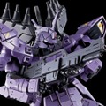 「HG 1/144 バルギル」2,750円（税込）（C）創通・サンライズ