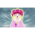 「『スター☆トゥインクルプリキュア』第45話先行場面カット」（Ｃ）ABC-A・東映アニメーション