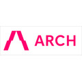 ARCH-アーチ株式会社