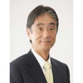 「CEDEC 2012」基調講演の講演者が決定 ― ソラの桜井政博氏、ILMの上杉裕世氏など  