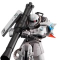 「ROBOT魂 ＜SIDE MS＞ MS-06R-1A シン・マツナガ専用高機動型ザクII ver. A.N.I.M.E.」6,600円（税込）（C）創通・サンライズ