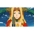 TVアニメ『Fate/Grand Order -絶対魔獣戦線バビロニア-』第16話先行カット（Ｃ）TYPE-MOON / FGO7 ANIME PROJEC