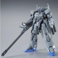 「HGUC 1/144 ゼータプラスC1 【再販】【2次：2020年6月発送】2,640円（税込）（C）創通・サンライズ