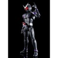 Figure-rise Standard 仮面ライダージョーカー3,300円（税込）（C）石森プロ・東映