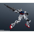 「GUNDAM UNIVERSE GAT-X105 STRIKE GUNDAM」3,300円（税込）（C）創通・サンライズ（C）SOTSU・SUNRISE