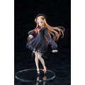 「Fate/Grand Order フォーリナー／アビゲイル・ウィリアムズ」15,800円（税込／送手数料別）（C）TYPE-MOON / FGO PROJECT