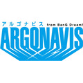 『ARGONAVIS from BanG Dream!』（C）ARGONAVIS project.