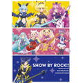 「Animelo Summer Live 2020 -COLORS-」SHOW BY ROCK!!