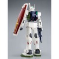 「MG 1/100 RMS-179 ジムII（エゥーゴカラーVer.）」3,850円（税込）（C）創通・サンライズ