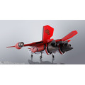「DX超合金 YF-29デュランダルバルキリー（早乙女アルト機）フルセットパック」23,000円（税別）（C）2011 BIGWEST/MACROSS F PROJECT