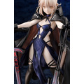 「Fate/Grand Order　ライダー／アルトリア・ペンドラゴン〔オルタ〕」19,800円（税込／送料・手数料別）（C）TYPE-MOON / FGO PROJECT