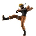 G.E.M.シリーズ NARUTO-ナルト- 疾風伝 うずまきナルト 忍界大戦Ver.14,300円（税込）（C）岸本斉史　スコット／集英社・テレビ東京・ぴえろ