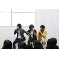 「戦国無双SP ～真田の章～」　AnimeJapan 2014 ADKオープンステージをレポート