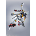「＜SIDE MS＞クロスボーン・ガンダムX1/X1改 EVOLUTION-SPEC」7,500円（税別）（C）創通・サンライズ