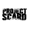 『PROJECT SCARD』ロゴ（C）GoHands,Frontier Works Praeter Project