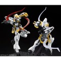 「HG 1/144 ガンダムサンドロック改」1,650円（税込）（C）創通・サンライズ