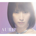 藍井エイル2thアルバム「AUBE」