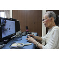 日本にもいたゲーマーおばあちゃん！御年89歳の「ゲーマーグランマ」に訊く―年を取ってもゲームは楽しいですか？