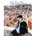 「One Day Trip Vol.4」3,630円 (税込)（C）Independent Works,Inc
