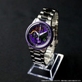 「EVA STORE オリジナル腕時計（TYPE-EVA01）」22,000円（税込）（C）カラー