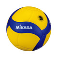 「バレーボール(V200W)」（C）MIKASA