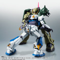 「ROBOT魂 ver. A.N.I.M.E. <SIDE MS> RX-78NT-1 ガンダムNT-1 ver. A.N.I.M.E.」5,500円（税別）（C）創通・サンライズ