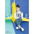 『Yui-can！』HMV&BOOKS特典ブロマイド（C）Shufunotomo Infos Co.,Ltd. 2020