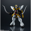 「GUNDAM UNIVERSE　XXXG-01SR GUNDAM SANDROCK」3,000円（税別）（C）創通・サンライズ（C）SOTSU・SUNRISE