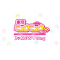 『東京ミュウミュウ にゅ～』「1st MEW・ting」（C）講談社／「東京ミュウミュウにゅ～」製作委員会ュアル（C）征海美亜・吉田玲子／講談社