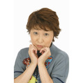 おじいちゃん役・田中真弓（C）おぷうのきょうだい・小学館/俺、つしま製作委員会２０２１