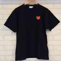 ・T-shirt（heart）4,000円（税込）