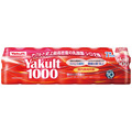 「Yakult 1000」