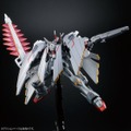 「HG 1/144 クロスボーン・ガンダムX‐0フルクロス」2,750円（税込）（C）創通・サンライズ