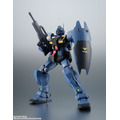 「ROBOT魂＜SIDE MS＞ RGM-79Q ジム・クゥエル ver. A.N.I.M.E.」6,500円（税別）（C）創通・サンライズ