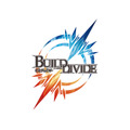 『ビルディバイド』（C）build-divide project（C）Aniplex Inc. All rights reserved.