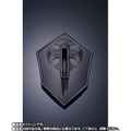 「PROPLICA 青薔薇の剣」11,000円（税込／送料・手数料別途）（C）2020 川原 礫/KADOKAWA/SAO-P Project