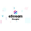 eStream Shanghai
