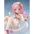 「環いろは 水着ver. 1/7スケールフィギュア」18,480円（税込）（C）Magica Quartet/Aniplex・Magia Record Partners