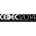 CEDEC 2014