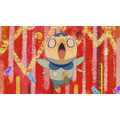 『ポケットモンスター』「夏のスペシャルエピソード」場面カット（C）Nintendo･Creatures･GAME FREAK･TV Tokyo･ShoPro･JR Kikaku（C）Pokemon