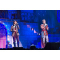 「Disney 声の王子様 Voice Stars Dream Live Streaming 2021」Presentation licensed by Disney Concerts.（C）Disney