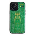 FLASH EVA01 基板アート iPhone 13Pro Maxケース・17,600円（税込）（C）khara